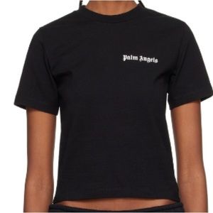 Palm Angels Tee